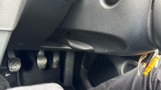 Volkswagen Golf 1.6 TDI Match 5dr Diesel Hatchback